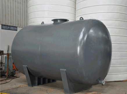 油氣罐區和管道在生產、轉運、銷售、進出口環節占有重要的地位